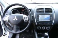 Interieur_Mitsubishi-ASX-DI-D-Instyle_28