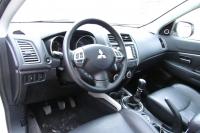 Interieur_Mitsubishi-ASX-DI-D-Instyle_29
                                                        width=