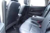 Interieur_Mitsubishi-ASX-DI-D-Instyle_33
                                                        width=