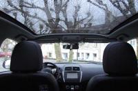 Interieur_Mitsubishi-ASX-DI-D-Instyle_26