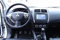 Interieur_Mitsubishi-ASX-DI-D-Instyle_32