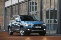 Exterieur_Mitsubishi-ASX_19
                                                        width=