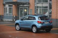 Exterieur_Mitsubishi-ASX_12