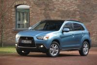 Exterieur_Mitsubishi-ASX_3
                                                        width=