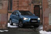 Exterieur_Mitsubishi-ASX_25