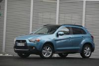 Exterieur_Mitsubishi-ASX_7
                                                        width=