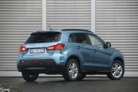 Exterieur_Mitsubishi-ASX_20