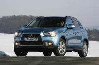 Exterieur_Mitsubishi-ASX_2
                                                        width=