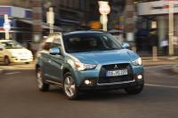 Exterieur_Mitsubishi-ASX_9