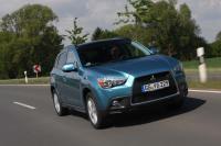 Exterieur_Mitsubishi-ASX_18
                                                        width=