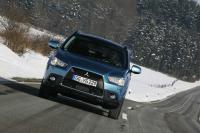 Exterieur_Mitsubishi-ASX_1