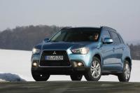 Exterieur_Mitsubishi-ASX_6
                                                        width=