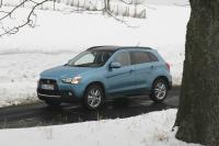 Exterieur_Mitsubishi-ASX_24