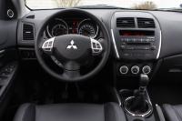 Interieur_Mitsubishi-ASX_29
                                                        width=