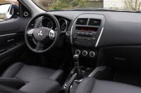 Interieur_Mitsubishi-ASX_37
                                                        width=