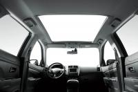 Interieur_Mitsubishi-ASX_39