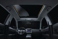 Interieur_Mitsubishi-ASX_40