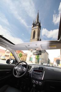 Interieur_Mitsubishi-ASX_36