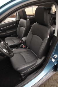 Interieur_Mitsubishi-ASX_35