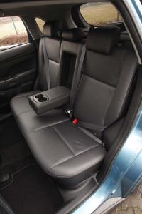 Interieur_Mitsubishi-ASX_34