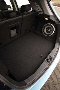 Interieur_Mitsubishi-ASX_31
                                                        width=