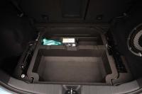 Interieur_Mitsubishi-ASX_30