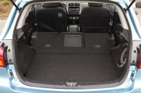 Interieur_Mitsubishi-ASX_32