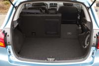 Interieur_Mitsubishi-ASX_43
                                                        width=