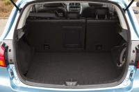 Interieur_Mitsubishi-ASX_41