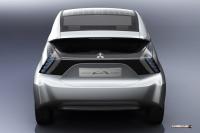 Exterieur_Mitsubishi-CA-MiEV_0
                                                                        width=