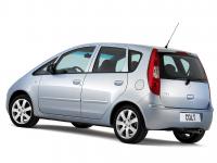 Exterieur_Mitsubishi-Colt_27