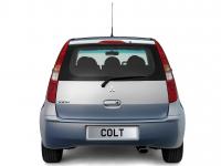 Exterieur_Mitsubishi-Colt_49
                                                        width=