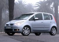 Exterieur_Mitsubishi-Colt_37