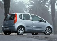 Exterieur_Mitsubishi-Colt_0