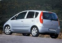 Exterieur_Mitsubishi-Colt_52