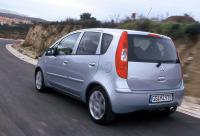 Exterieur_Mitsubishi-Colt_16