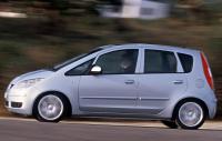 Exterieur_Mitsubishi-Colt_53