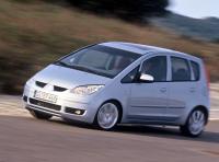 Exterieur_Mitsubishi-Colt_11