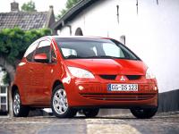 Exterieur_Mitsubishi-Colt_15