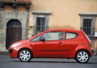 Exterieur_Mitsubishi-Colt_32