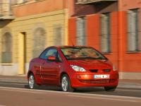 Exterieur_Mitsubishi-Colt_43