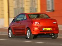 Exterieur_Mitsubishi-Colt_51