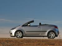 Exterieur_Mitsubishi-Colt_1