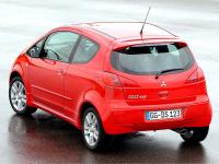 Exterieur_Mitsubishi-Colt_6