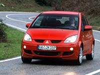 Exterieur_Mitsubishi-Colt_44