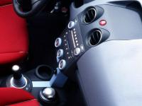 Interieur_Mitsubishi-Colt_54