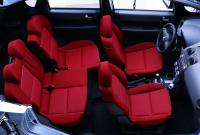 Interieur_Mitsubishi-Colt_73