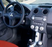 Interieur_Mitsubishi-Colt_77
                                                        width=