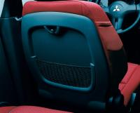 Interieur_Mitsubishi-Colt_84