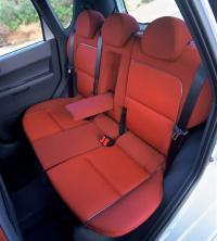 Interieur_Mitsubishi-Colt_57
                                                        width=